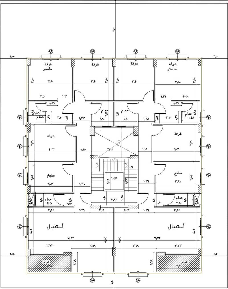 10 63 زاي. jpg