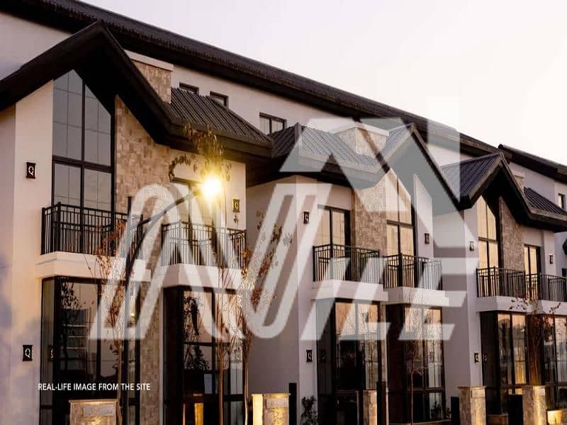 high (3). jpg high (3). jpg