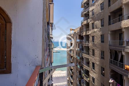 شقة 2 غرفة نوم للبيع في سيدي بشر، الإسكندرية - (1) IMG_7393. jpg شقة 2 غرفة نوم للبيع في سيدي بشر، الإسكندرية - (1) IMG_7393. jpg