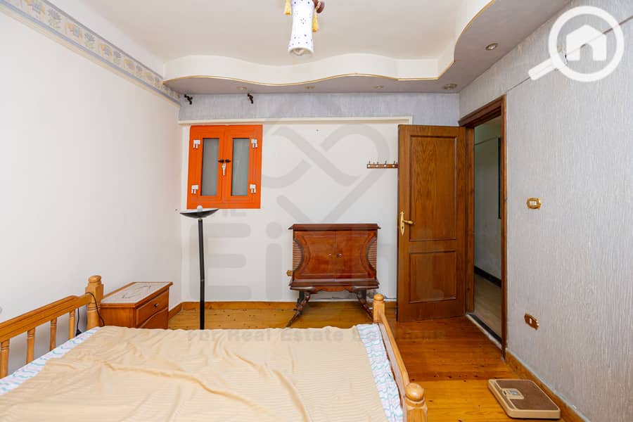 5 (6) IMG_7368. jpg