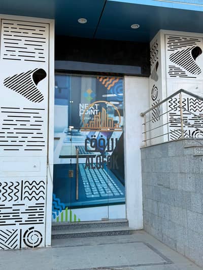 Retail for Rent in El Khalifa, Cairo - WhatsApp Image 2026-07-16 at 2.35. 33 PM (2). jpeg