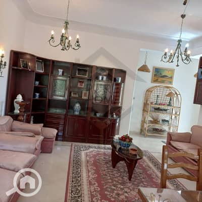 4 Bedroom Villa for Rent in Borg al-Arab, Alexandria - 3. jpg 4 Bedroom Villa for Rent in Borg al-Arab, Alexandria - 3. jpg