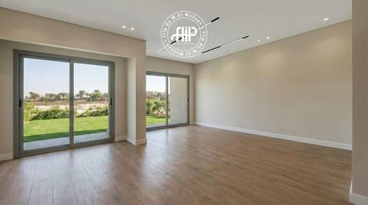 4 Bedroom Townhouse for Rent in 6th of October, Giza - WhatsApp Image 2026-07-14 at 5.40. 42 PM (1). jpeg 4 Bedroom Townhouse for Rent in 6th of October, Giza - WhatsApp Image 2026-07-14 at 5.40. 42 PM (1). jpeg