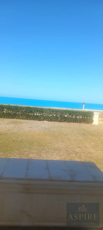 4 Bedroom Villa for Sale in North Coast, Matruh - WhatsApp Image 2026-07-15 at 7.25. 51 PM. jpeg 4 Bedroom Villa for Sale in North Coast, Matruh - WhatsApp Image 2026-07-15 at 7.25. 51 PM. jpeg