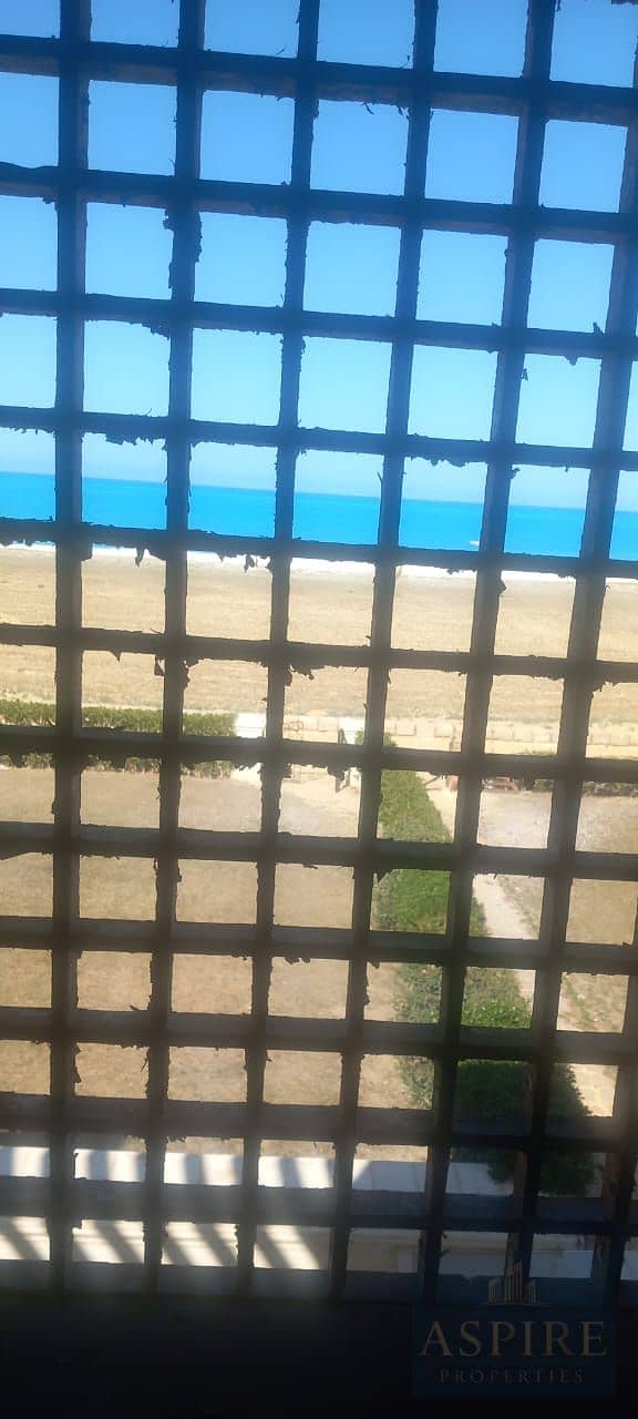 9 WhatsApp Image 2026-07-15 at 7.25. 48 PM. jpeg