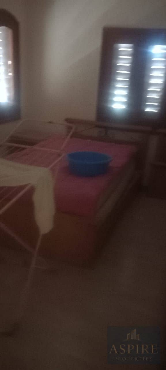 12 WhatsApp Image 2026-07-15 at 7.25. 49 PM (3). jpeg
