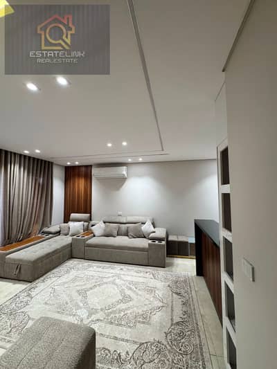 2 Bedroom Apartment for Rent in Madinaty, Cairo - WhatsApp Image 2026-07-16 at 2.32. 47 PM. jpeg