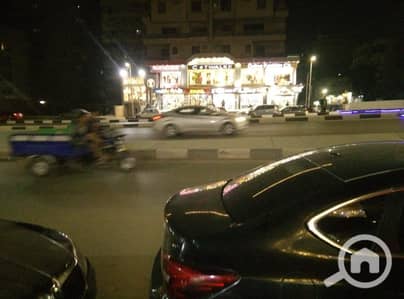 Retail for Rent in Nasr City, Cairo - WhatsApp Image 2021-02-12 at 5.12. 08 PM. jpeg