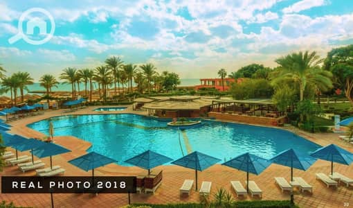 2 Bedroom Chalet for Sale in Ain Sukhna, Suez - WhatsApp Image 2019-03-25 at 5.31. 54 PM. jpeg 2 Bedroom Chalet for Sale in Ain Sukhna, Suez - WhatsApp Image 2019-03-25 at 5.31. 54 PM. jpeg