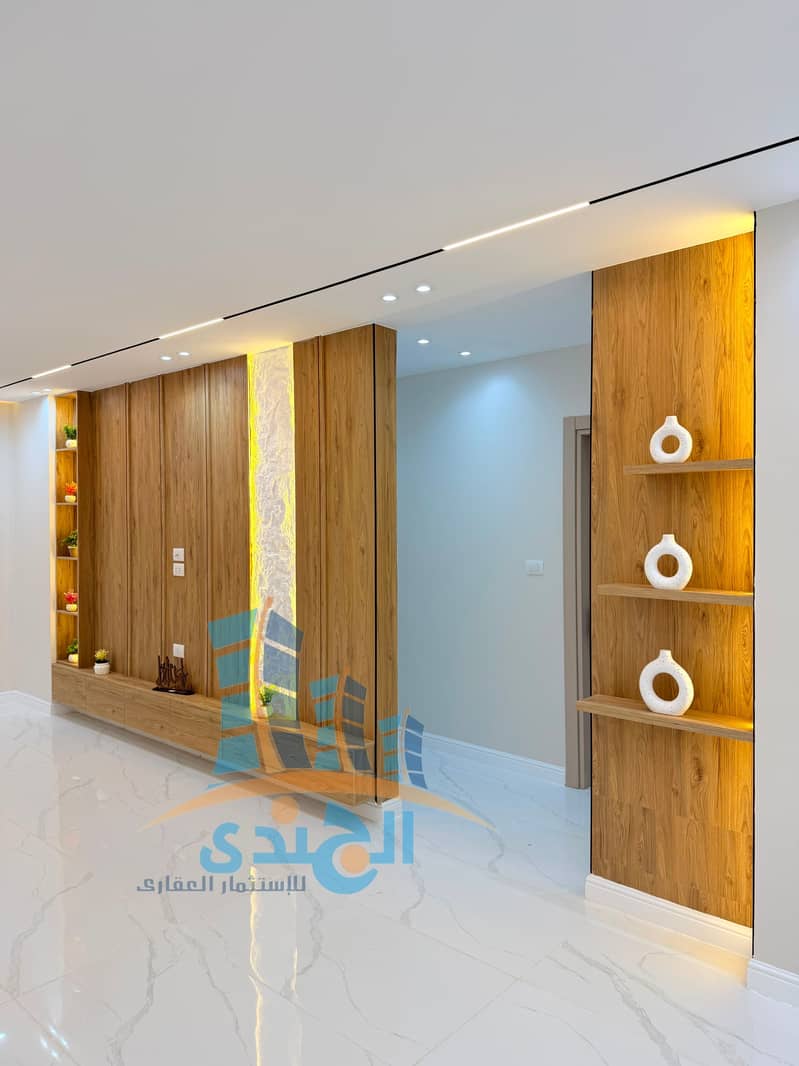 15 7daeca95-a1ad-4095-a85c-f31e2907addc. jpg