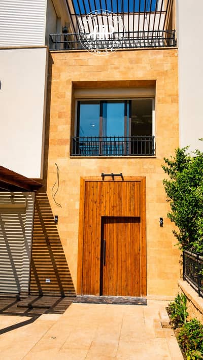 6 Bedroom Villa for Rent in Sheikh Zayed, Giza - ChatGPT Image Jul 12, 2026, 12_58_24 PM. png