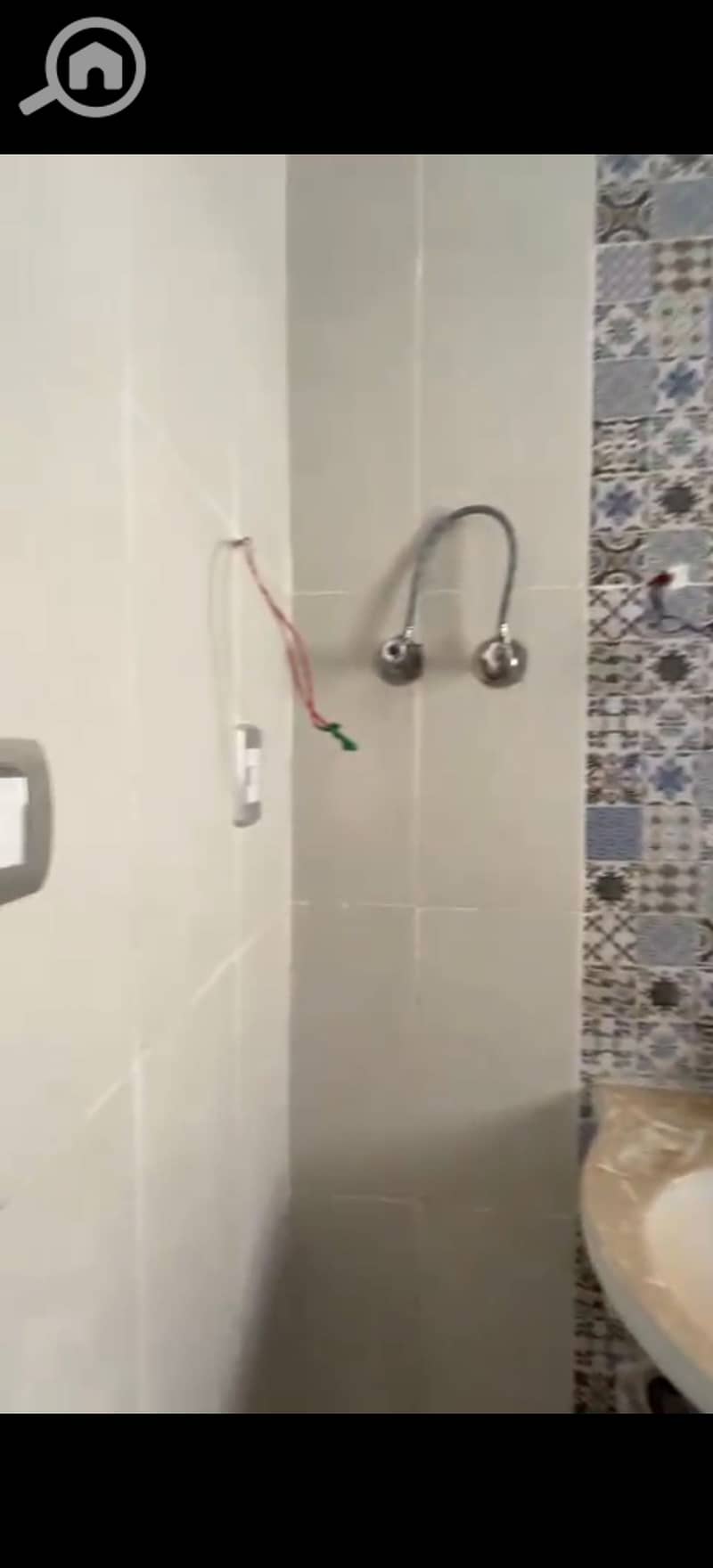 4 293434. jpg