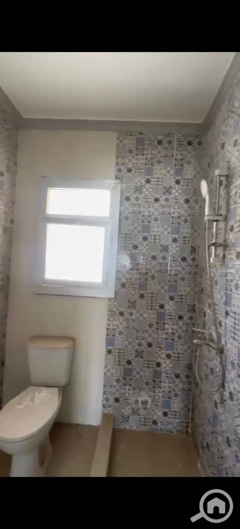 5 293432. jpg