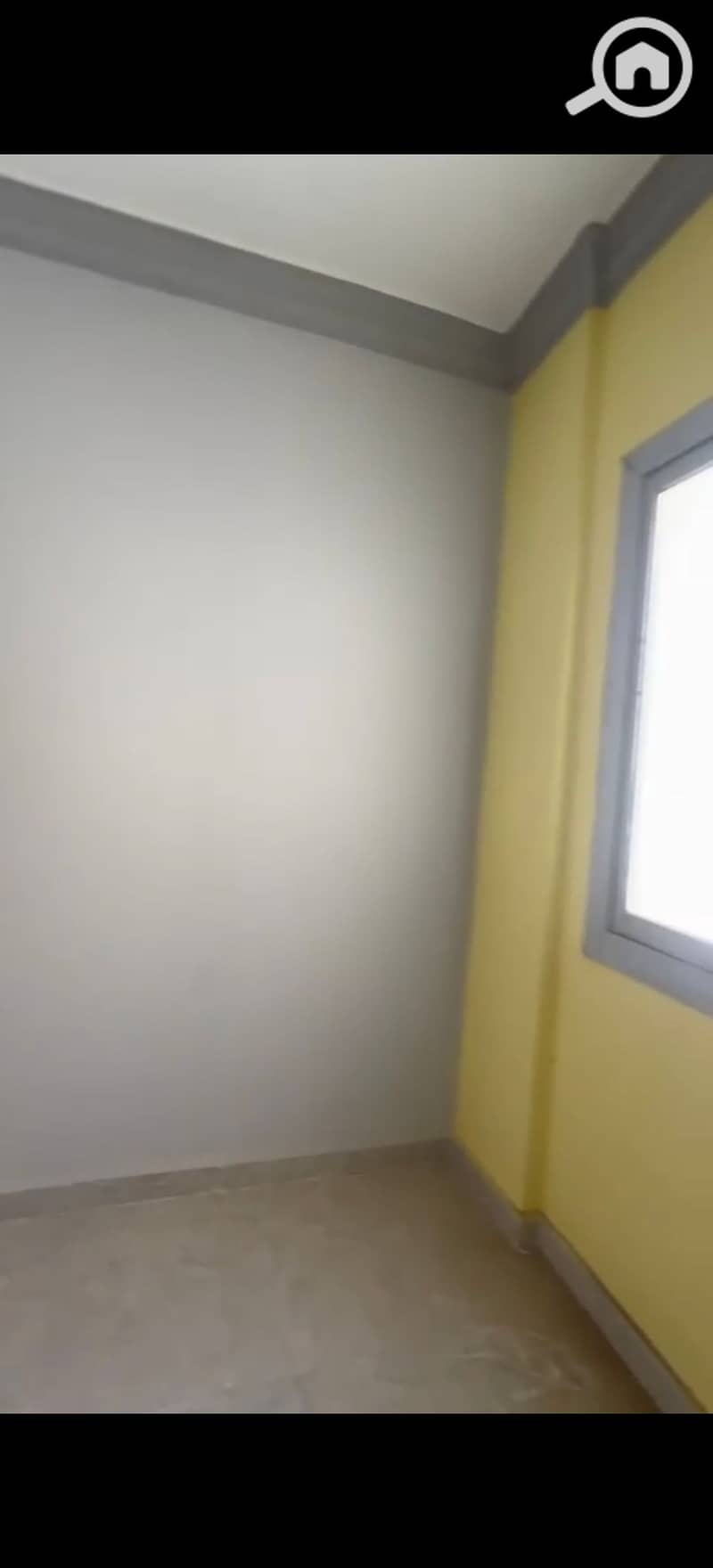 6 293430. jpg