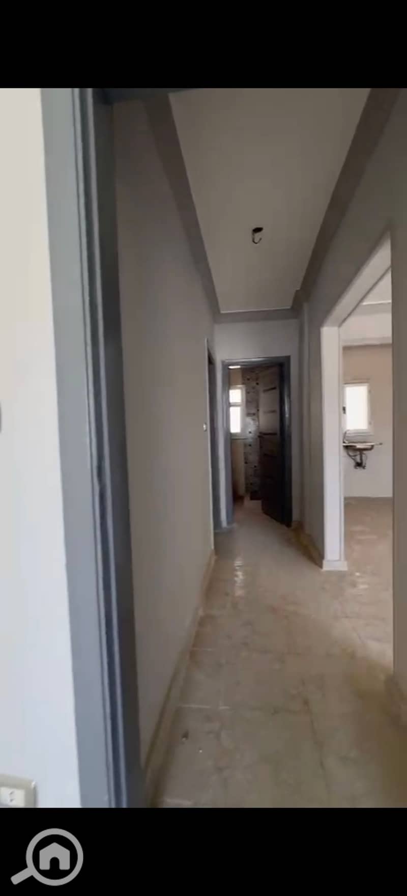 9 293428. jpg