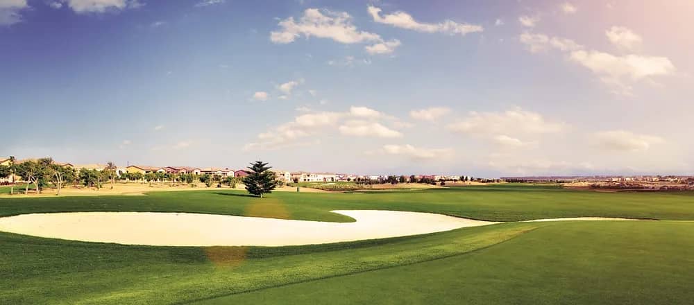 5 Salerno Marassi