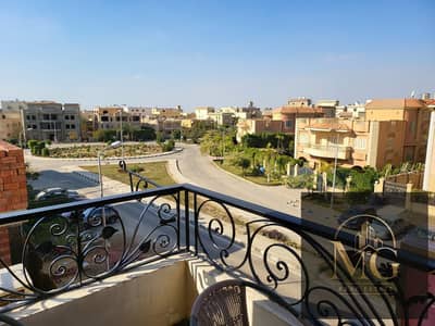 4 Bedroom Flat for Rent in New Cairo, Cairo - WhatsApp Image 2026-07-15 at 3.59. 04 PM (6). jpeg 4 Bedroom Flat for Rent in New Cairo, Cairo - WhatsApp Image 2026-07-15 at 3.59. 04 PM (6). jpeg
