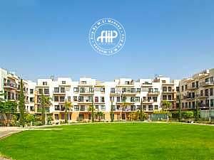 شقة 2 غرفة نوم للايجار في الشيخ زايد، الجيزة - 684013f6d5801611875166. jpg
