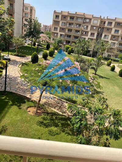 3 Bedroom Apartment for Rent in Madinaty, Cairo - WhatsApp Image 2026-07-16 at 14.23. 02. jpeg 3 Bedroom Apartment for Rent in Madinaty, Cairo - WhatsApp Image 2026-07-16 at 14.23. 02. jpeg