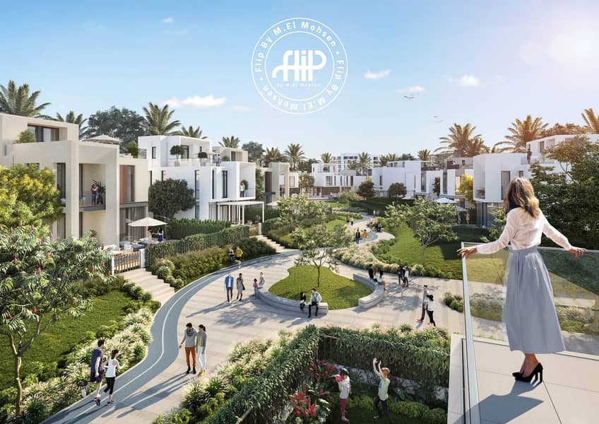 3 Emaar-Misr-Cairo-Gate-Elan-Hero. jpg