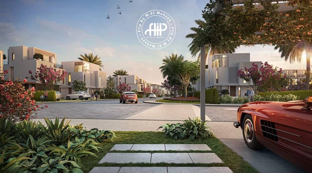 5 Emaar-Misr-Communities-Cairo-Gate-Aspen-II-Cover-1170x650. jpg