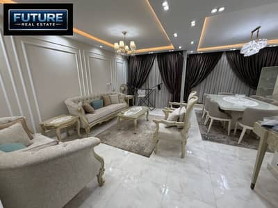 3 Bedroom Apartment for Sale in Zahraa Al Maadi, Cairo - WhatsApp Image 2026-07-16 at 14.55. 57. jpeg 3 Bedroom Apartment for Sale in Zahraa Al Maadi, Cairo - WhatsApp Image 2026-07-16 at 14.55. 57. jpeg