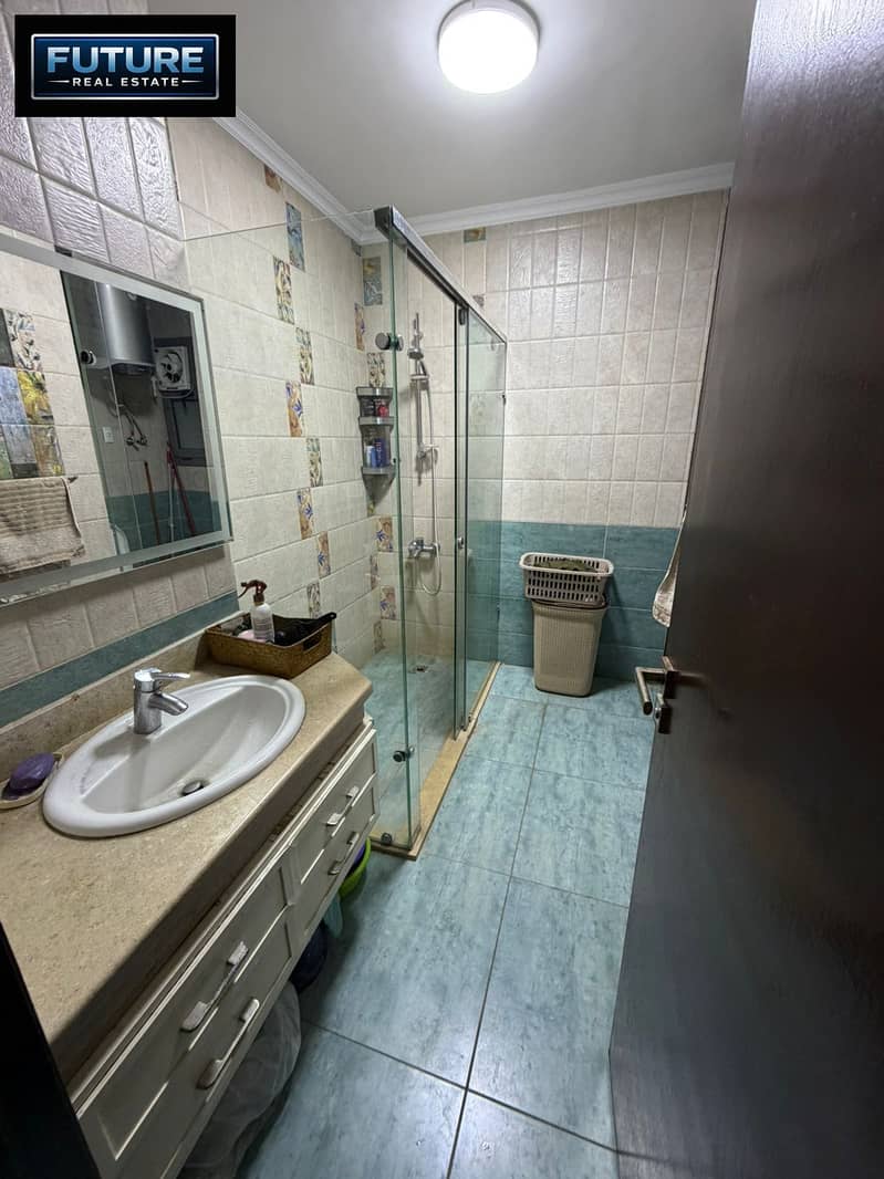 2 WhatsApp Image 2026-07-16 at 14.55. 56. jpeg