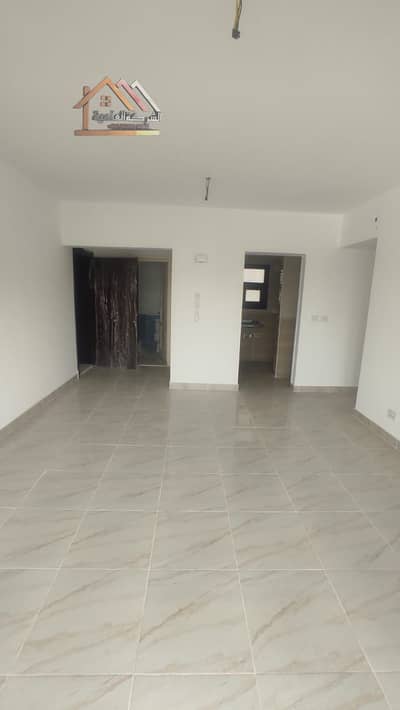 2 Bedroom Flat for Rent in Madinaty, Cairo - 1a1f5a6a-6364-4f6e-946a-17c0b66fdd22. jpg 2 Bedroom Flat for Rent in Madinaty, Cairo - 1a1f5a6a-6364-4f6e-946a-17c0b66fdd22. jpg