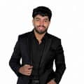 Youssef Amin Youssef Amin
