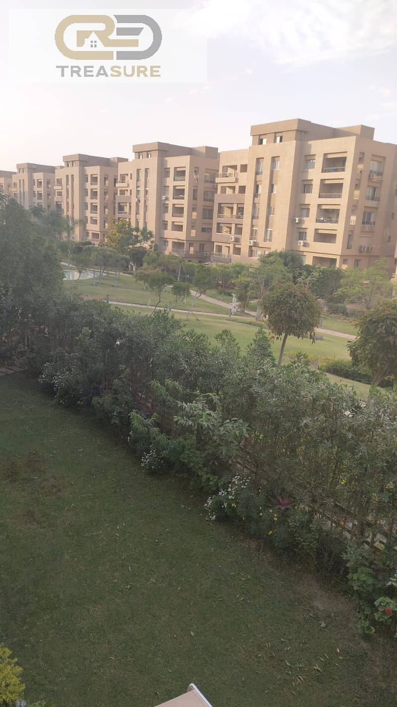 12 WhatsApp Image 2026-06-11 at 6.13. 04 PM (2). jpeg