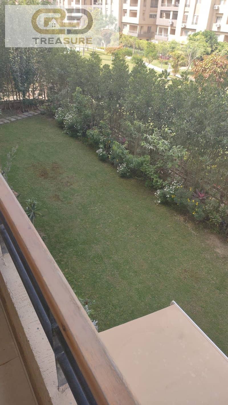 16 WhatsApp Image 2026-06-11 at 6.13. 01 PM. jpeg