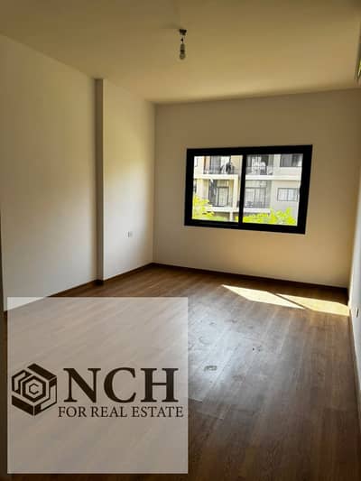 3 Bedroom Apartment for Rent in New Cairo, Cairo - WhatsApp Image 2026-07-16 at 2.21. 31 PM (1). jpeg 3 Bedroom Apartment for Rent in New Cairo, Cairo - WhatsApp Image 2026-07-16 at 2.21. 31 PM (1). jpeg