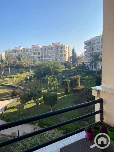 فلیٹ 3 غرف نوم للبيع في الشيخ زايد، الجيزة - WhatsApp Image 2026-07-06 at 2.40. 10 PM (1). jpeg