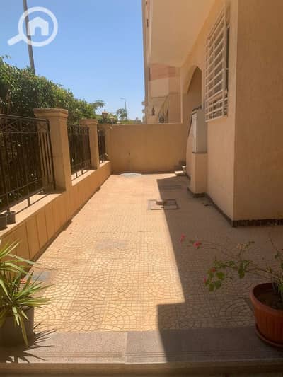3 Bedroom Flat for Sale in 6th of October, Giza - WhatsApp Image 2026-07-16 at 2.53. 51 PM (1). jpeg 3 Bedroom Flat for Sale in 6th of October, Giza - WhatsApp Image 2026-07-16 at 2.53. 51 PM (1). jpeg