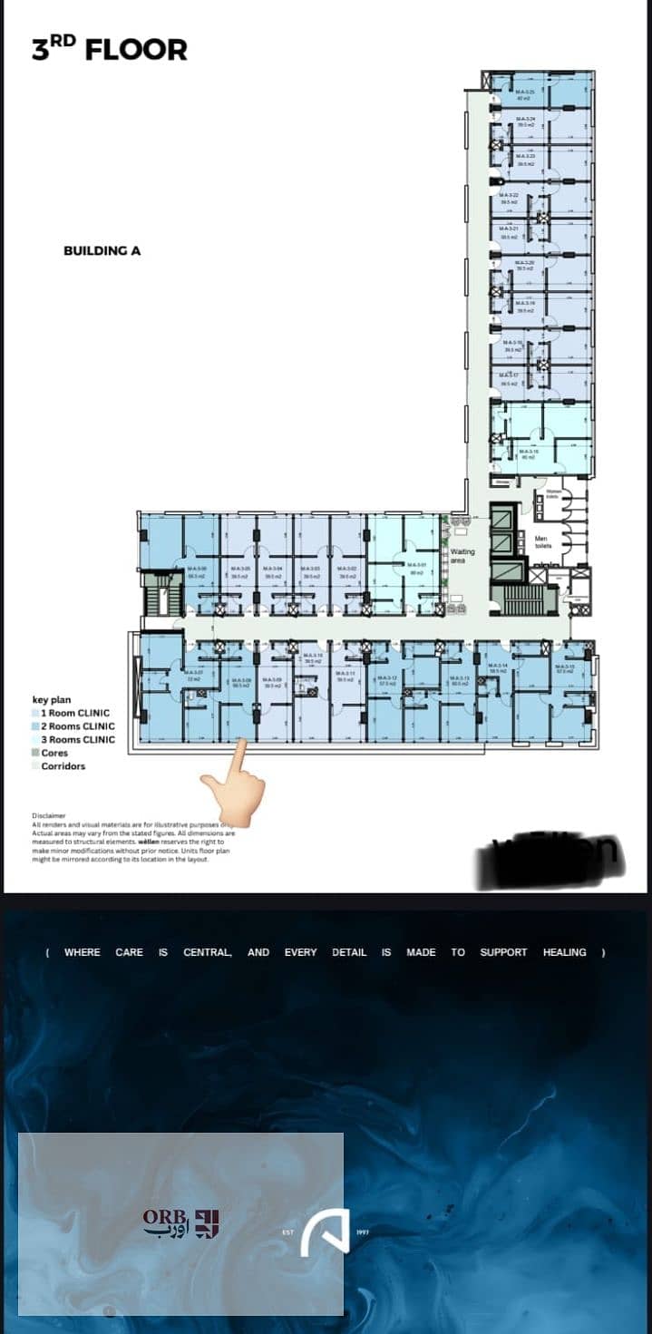 2 1000286974. jpg