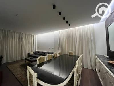 3 Bedroom Villa for Rent in Shorouk City, Cairo - WhatsApp Image 2026-07-16 at 12.15. 14 PM. jpeg 3 Bedroom Villa for Rent in Shorouk City, Cairo - WhatsApp Image 2026-07-16 at 12.15. 14 PM. jpeg