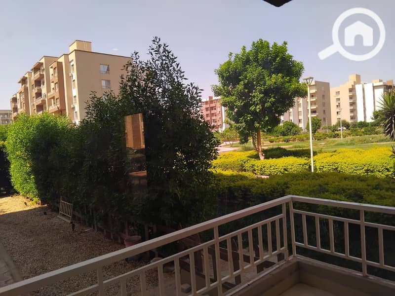 16 WhatsApp Image 2026-07-16 at 12.15. 18 PM. jpeg