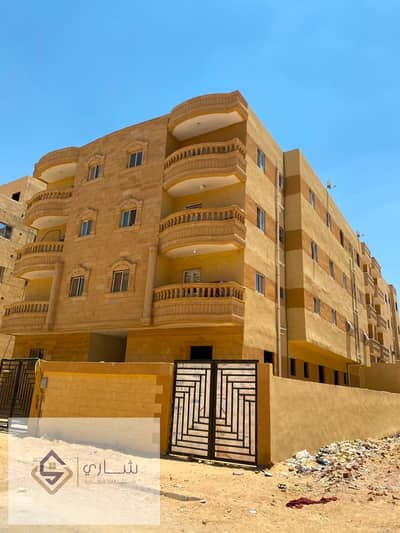 3 Bedroom Apartment for Sale in Badr City, Cairo - WhatsApp Image 2026-07-16 at 15.02. 03. jpeg