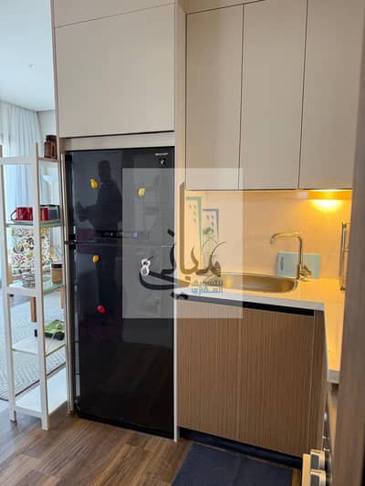 1 Bedroom Apartment for Rent in Sheikh Zayed, Giza - 1001228984. jpg 1 Bedroom Apartment for Rent in Sheikh Zayed, Giza - 1001228984. jpg