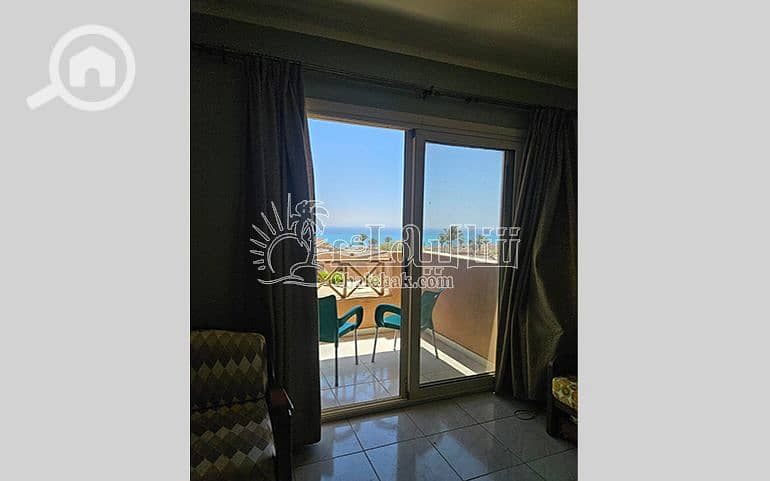 2 شاليه-للبيع-بمنتجع-ستلا-دى-مارى-سى-فيو-العين-السخنة-chalet-for-sale-stella-de-mare-sea-view-ain-sokhna- (3). jpg