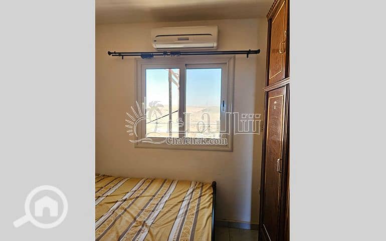 3 شاليه-للبيع-بمنتجع-ستلا-دى-مارى-سى-فيو-العين-السخنة-chalet-for-sale-stella-de-mare-sea-view-ain-sokhna- (1). jpg