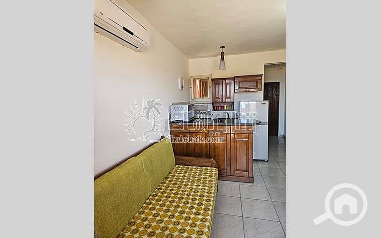 4 شاليه-للبيع-بمنتجع-ستلا-دى-مارى-سى-فيو-العين-السخنة-chalet-for-sale-stella-de-mare-sea-view-ain-sokhna- (5). jpg