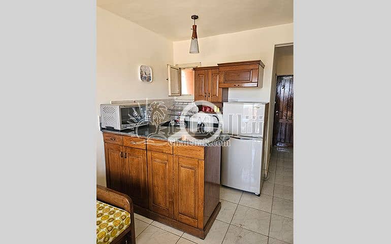 5 شاليه-للبيع-بمنتجع-ستلا-دى-مارى-سى-فيو-العين-السخنة-chalet-for-sale-stella-de-mare-sea-view-ain-sokhna- (4). jpg