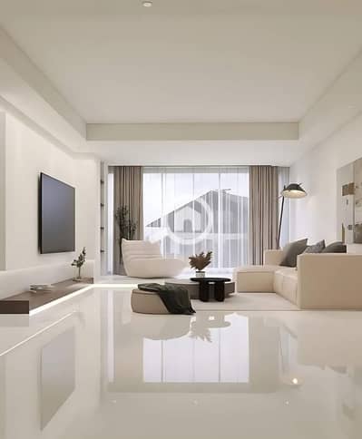 2 Bedroom Apartment for Sale in 6th of October, Giza - WhatsApp Image 2024-11-04 at 2.53. 38 PM (1). jpeg 2 Bedroom Apartment for Sale in 6th of October, Giza - WhatsApp Image 2024-11-04 at 2.53. 38 PM (1). jpeg
