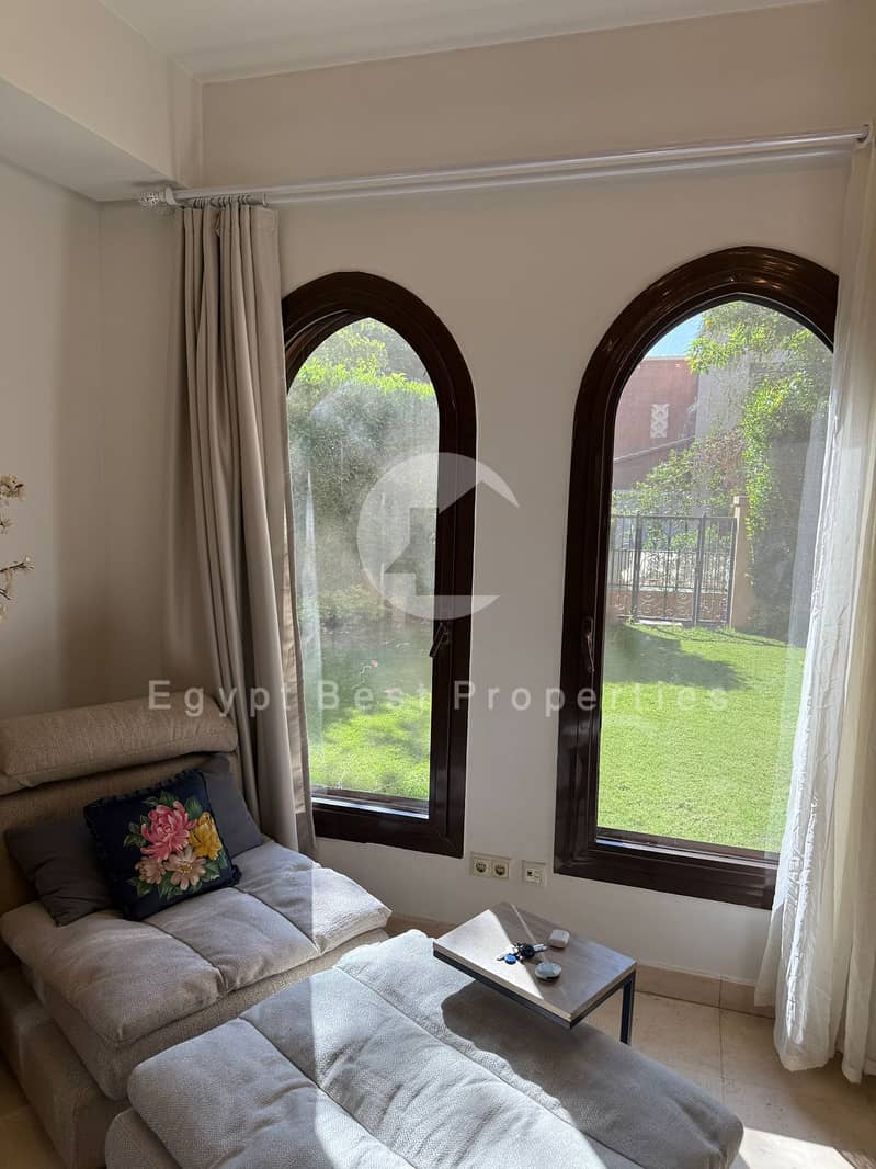 4 WhatsApp Image 2026-07-09 at 4.33. 04 PM (3). jpeg