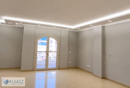 3 Bedroom Flat for Rent in New Cairo, Cairo - WhatsApp Image 2026-07-16 at 1.59. 23 PM. jpeg