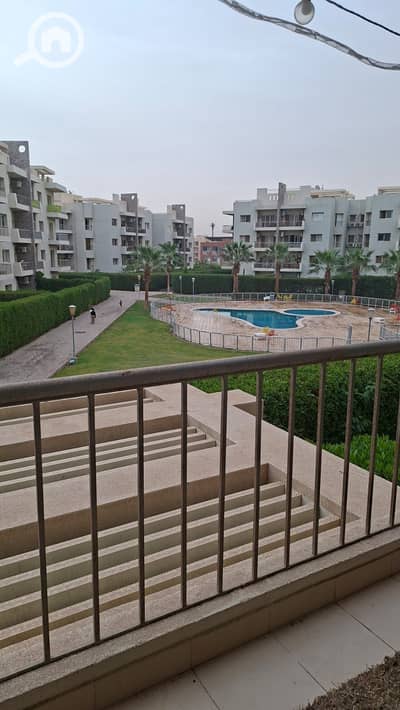 شقة 3 غرف نوم للايجار في الشيخ زايد، الجيزة - WhatsApp Image 2026-04-21 at 12.28. 57 PM. jpeg شقة 3 غرف نوم للايجار في الشيخ زايد، الجيزة - WhatsApp Image 2026-04-21 at 12.28. 57 PM. jpeg