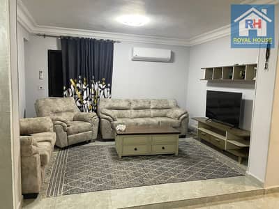 فلیٹ 3 غرف نوم للبيع في مدينة نصر، القاهرة - WhatsApp Image 2024-11-14 at 6.18. 21 PM (1). jpeg فلیٹ 3 غرف نوم للبيع في مدينة نصر، القاهرة - WhatsApp Image 2024-11-14 at 6.18. 21 PM (1). jpeg