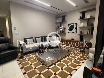 فلیٹ 3 غرف نوم للبيع في القاهرة الجديدة، القاهرة - AMK085 (6). png