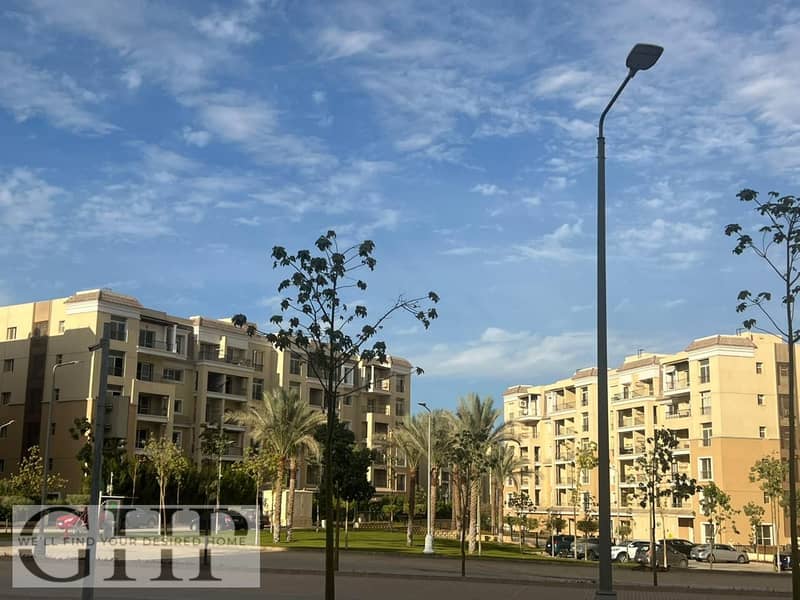 4 IMG-20251203-WA0663 - Copy. jpg